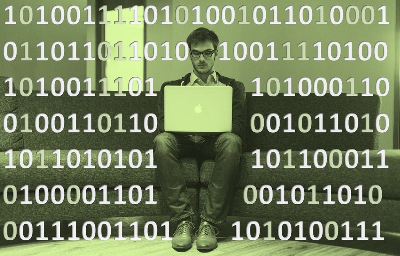 转软件工程，开启未来编程新篇章，你准备好了吗？