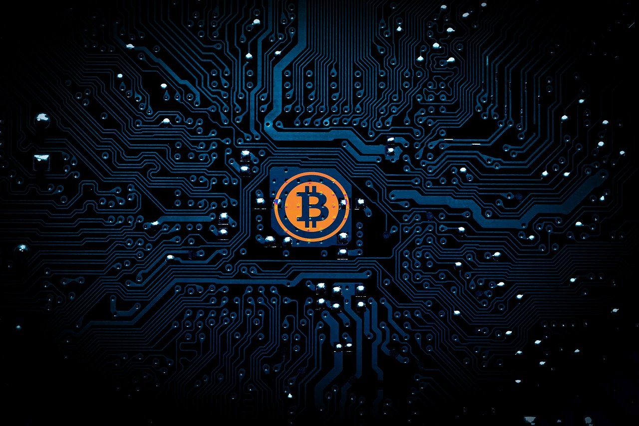 266分就能上？湖南网技专科排名，你敢挑战吗？