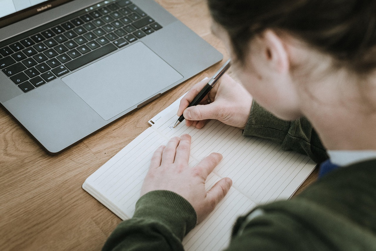 如何巧妙提升大学本科绩点，开启你的卓越人生？