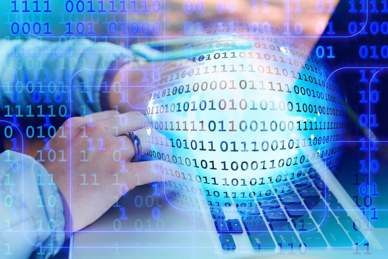 2025高考志愿填报，圆梦志愿真的最牛吗？十大软件排名！