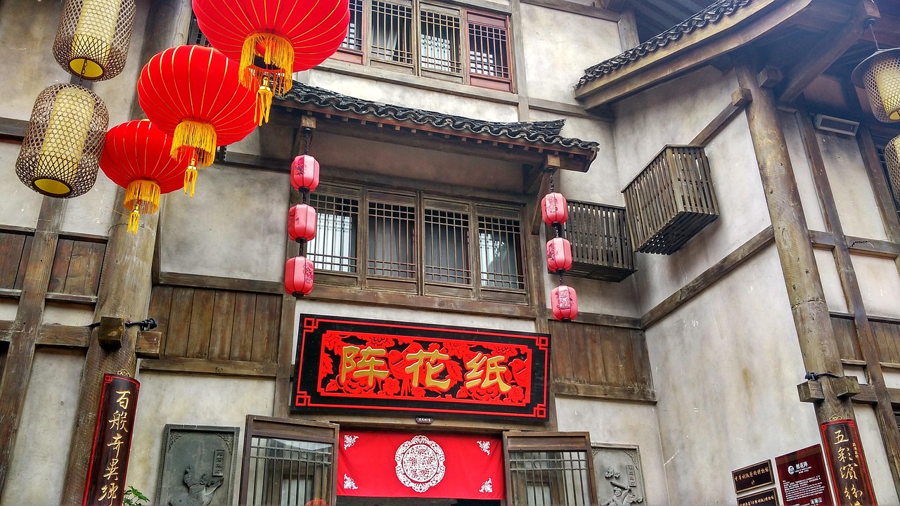 在南方古韵中，湖南大学能成就你的北国梦吗？