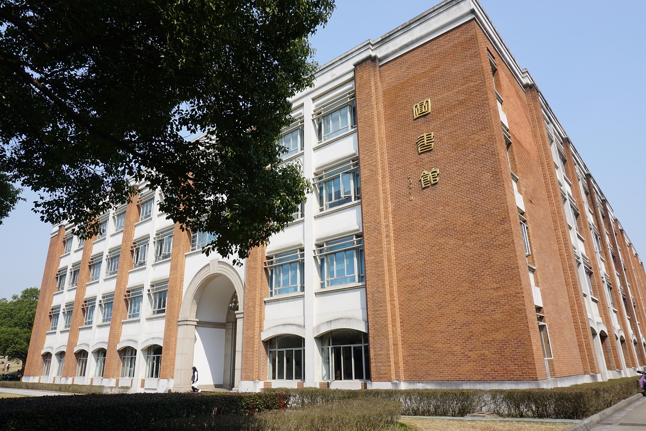 佳木斯大学医院，你了解它的实力吗？