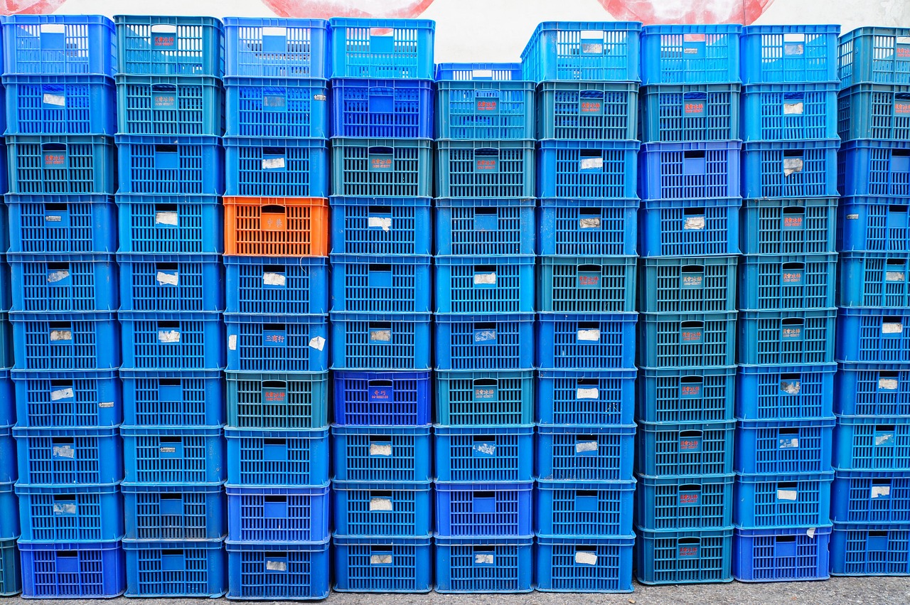 400分就能入读湖北冷链物流强校？专科排名背后的秘密！