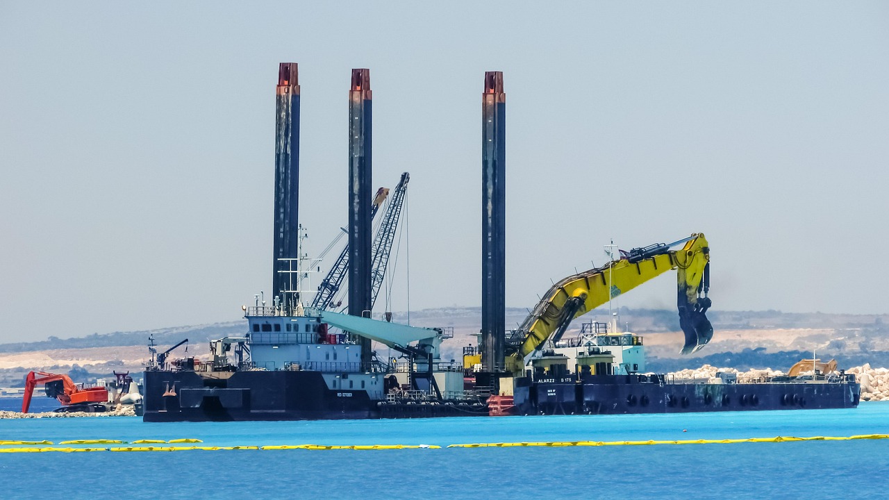 2024河南水利水电建筑工程专科，最低273分？你确定不来看看？