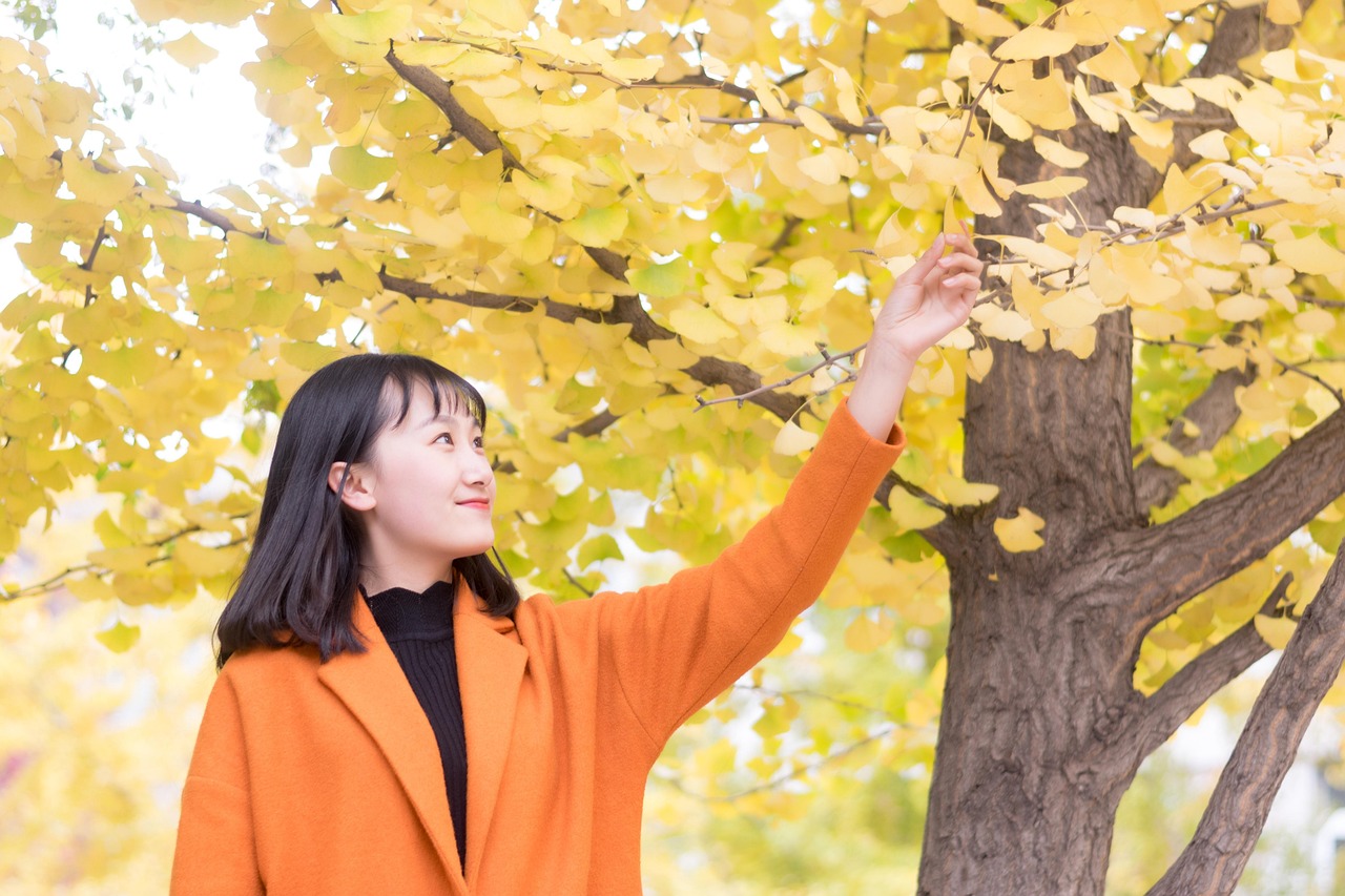 大学生支教，是奉献还是迷茫？