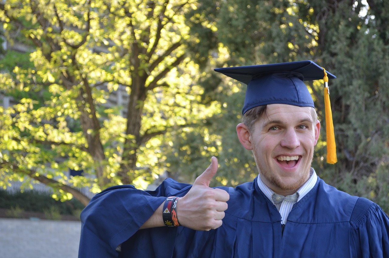天津外语大学张瑞坤，他的学术成就究竟有何过人之处？