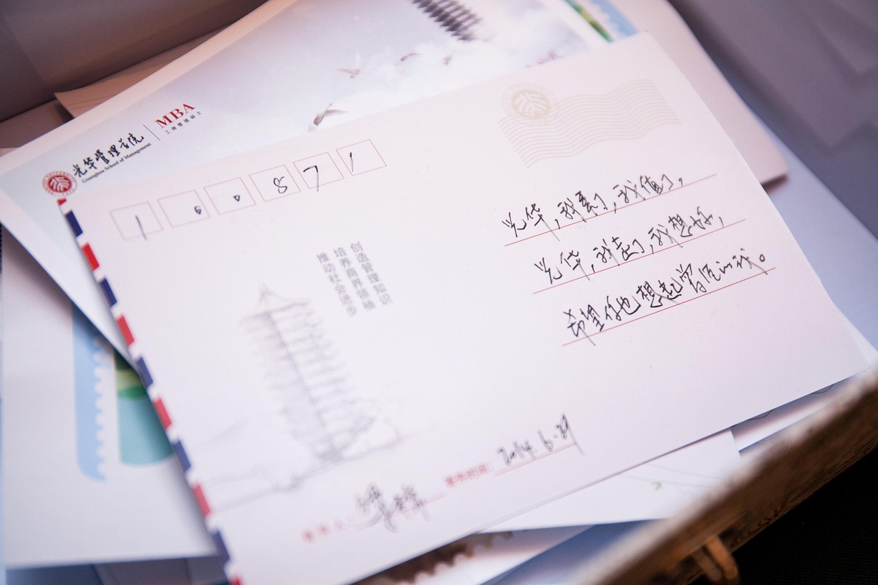 大学毕业后，你敢挑战公务员的黄金职位吗？