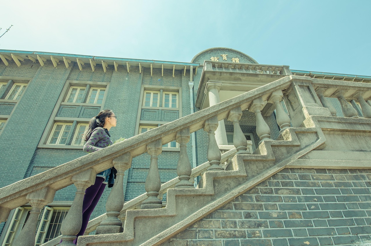 成都国际大学城，未来将如何绽放璀璨光芒？