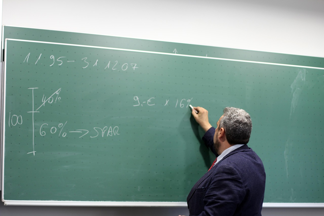 医生大学学历经验，他们究竟有多牛？