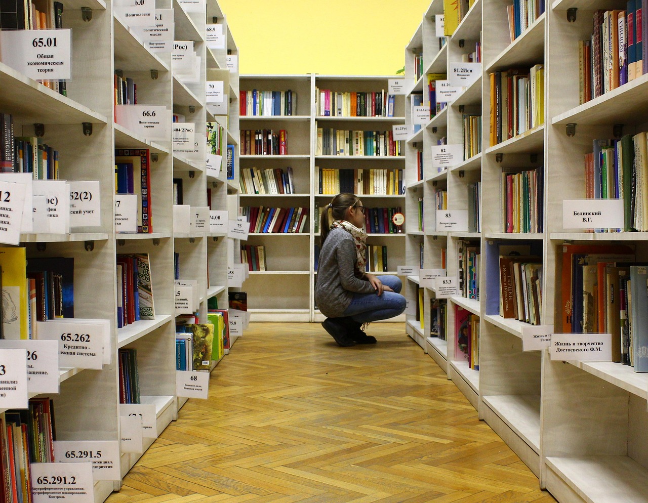 福州闽侯大学城中学，究竟隐藏着怎样的教育魅力？