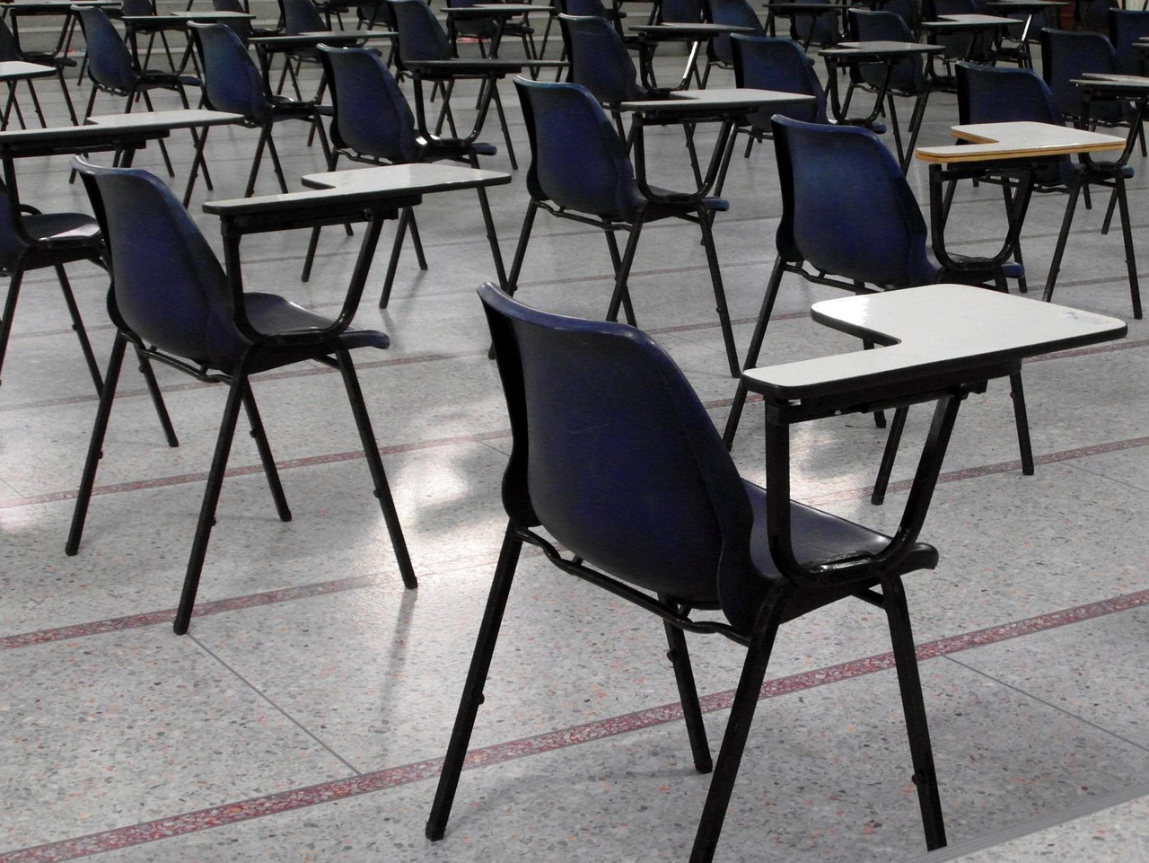 上海科技大学BME究竟有何魅力，让无数学子趋之若鹜？