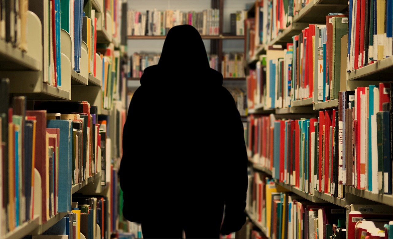 兰州大学王一峰，他的学术成就究竟有何过人之处？