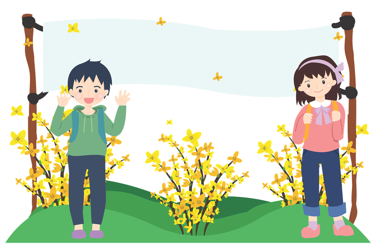 启航新学期，2021小学思政第一课的启迪与实践