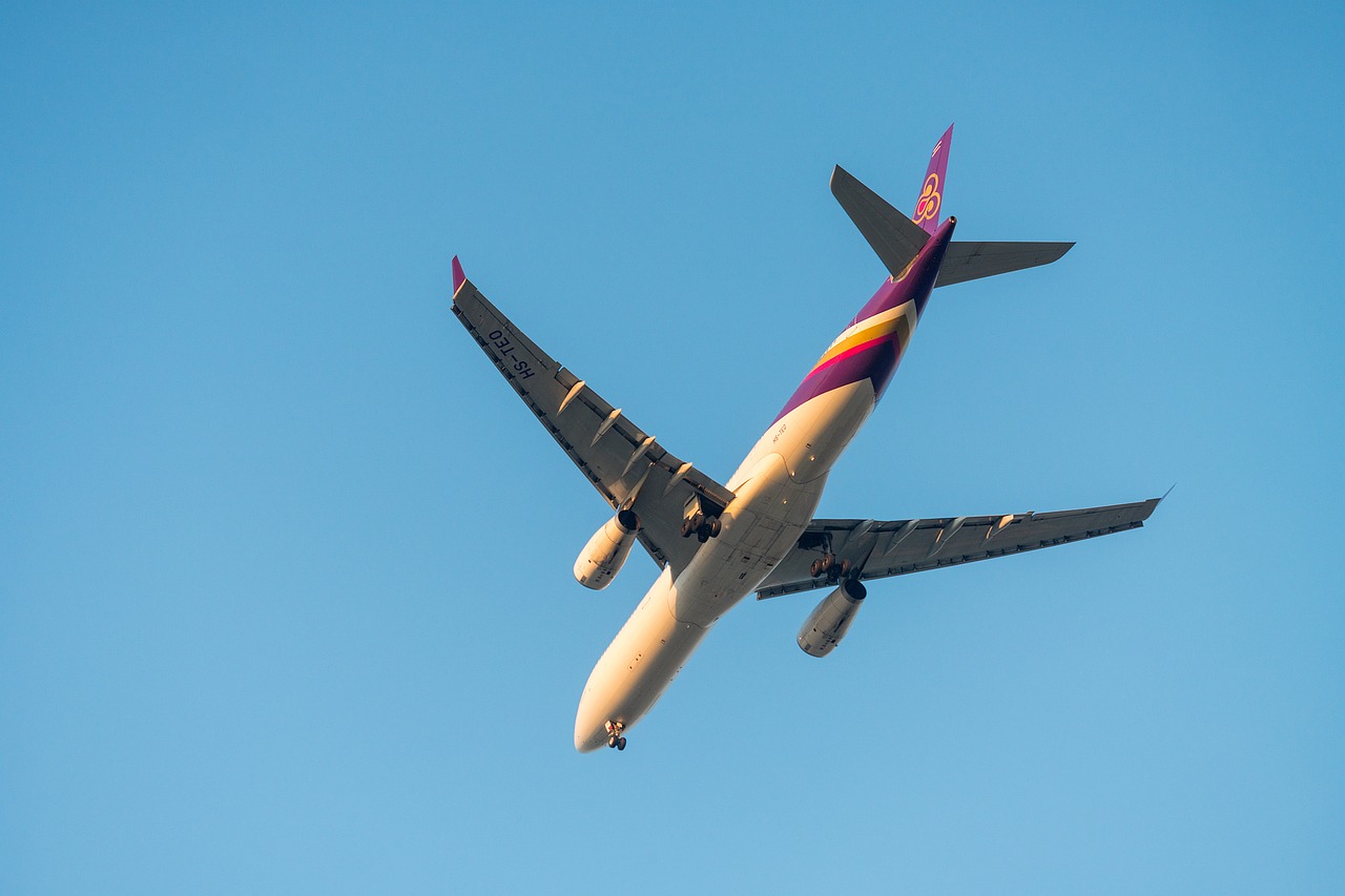 南航研究生院，培养未来航空精英的摇篮