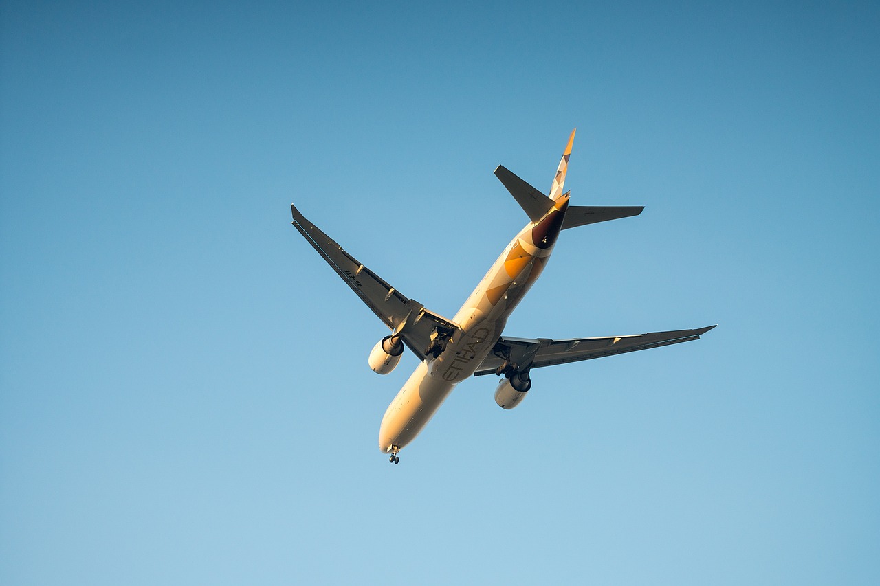 南航研究生院，培养未来航空精英的摇篮