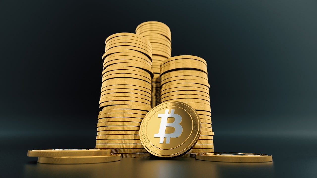 2024经济金融专业，哪些名校招生？分数线！