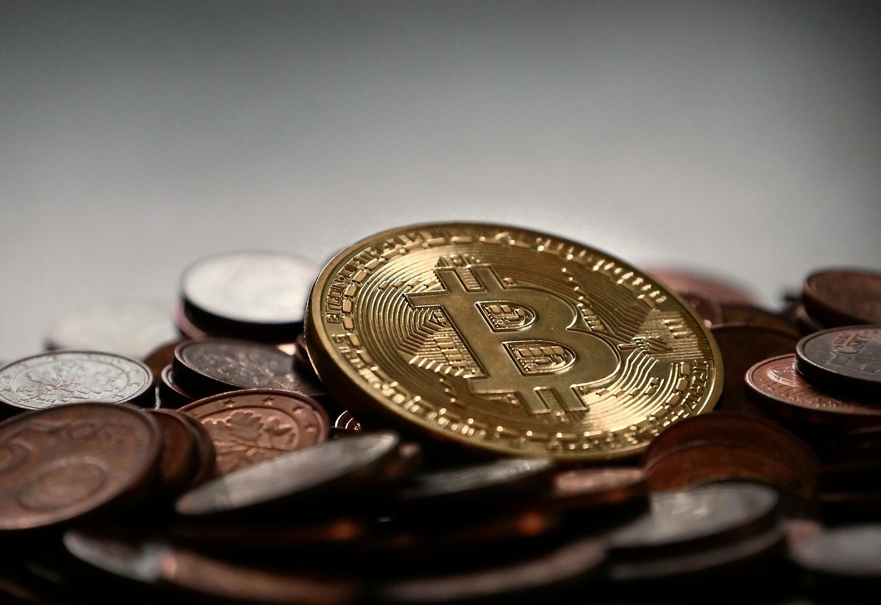 2024经济金融专业，哪些名校招生？分数线！