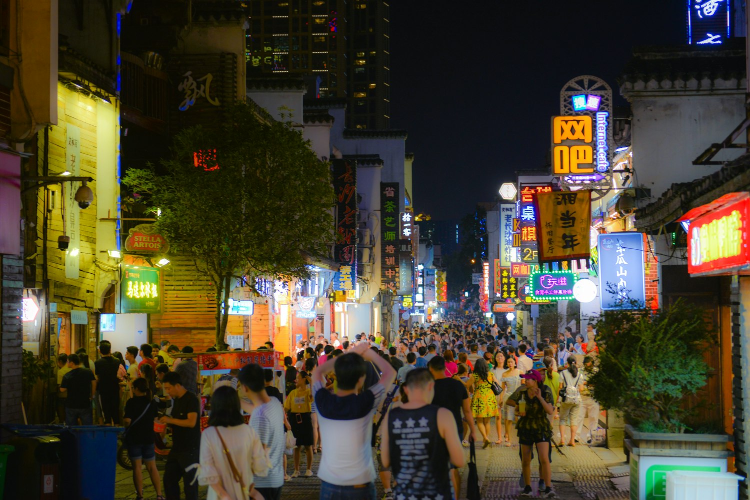 农村大学生在城市，能闯出一片怎样的天地？