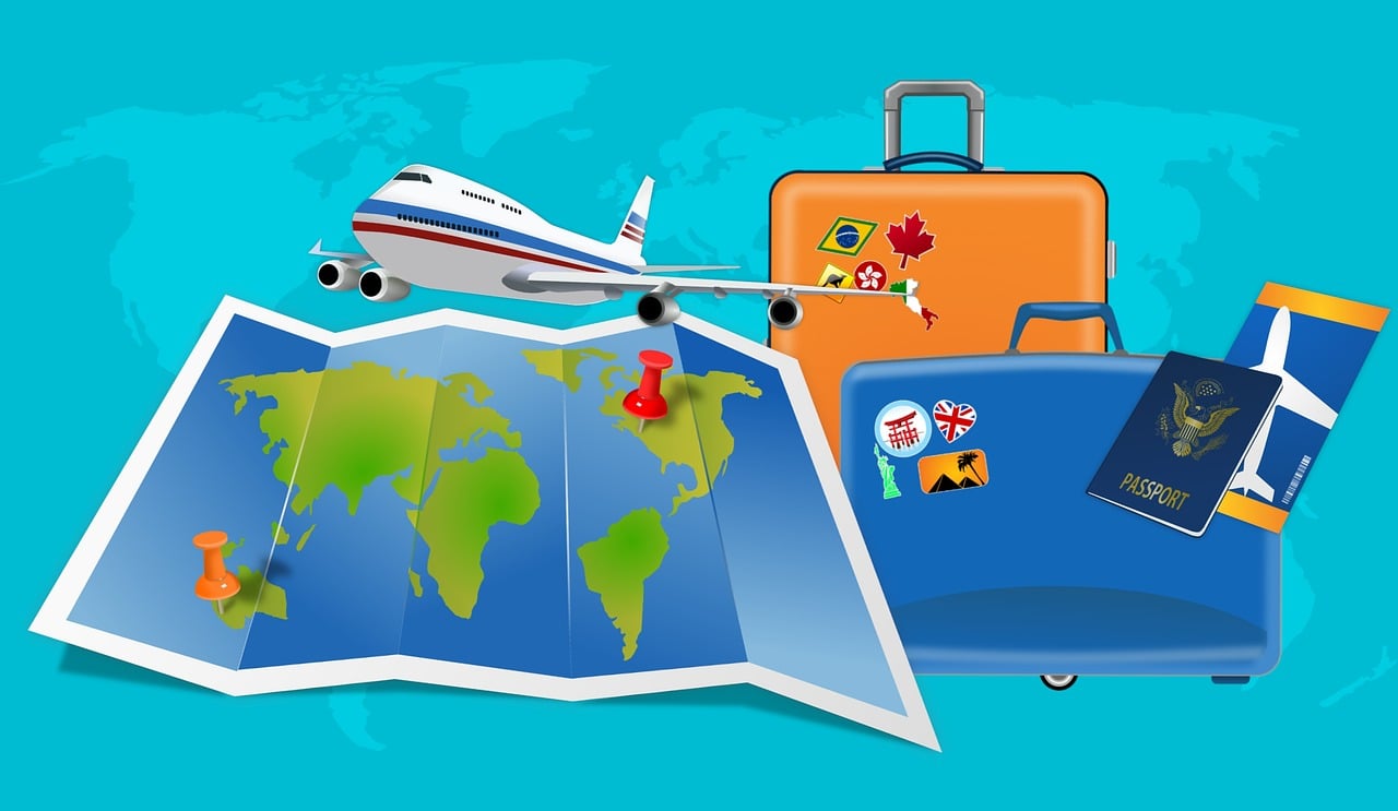 播种未来，小学思政课的奇妙之旅
