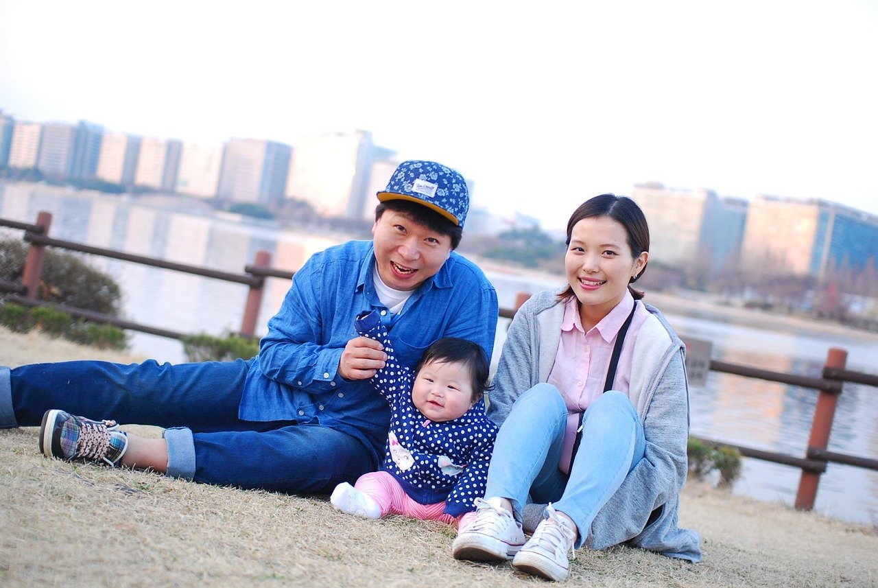 蓝可儿之谜，父母眼中的女儿与公众视野中的悲剧