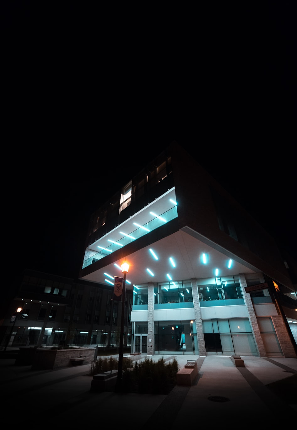 探索辽宁工程技术大学研究生院，学术之旅与职业发展的桥梁