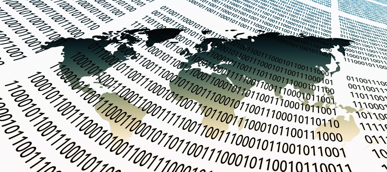 末日预言，从诺查丹玛斯到现代科学，我们如何解读世界末日？