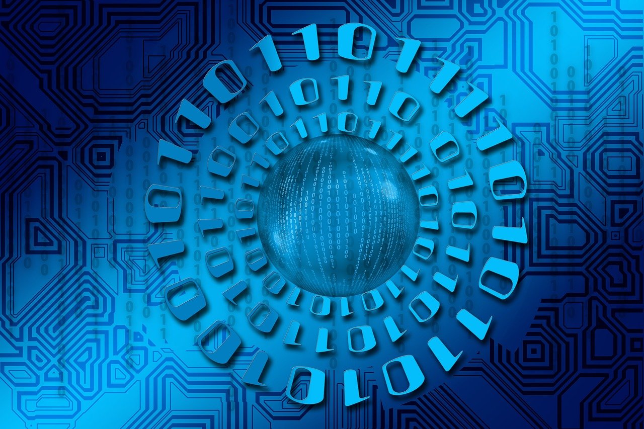 末日预言，从诺查丹玛斯到现代科学，我们如何解读世界末日？