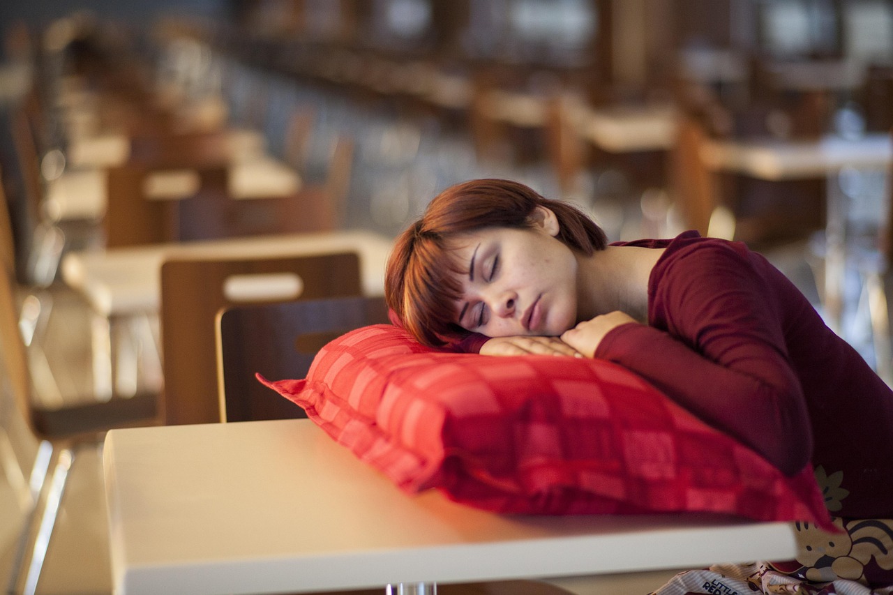 大学城学化妆，价格是不是让你心动不已？