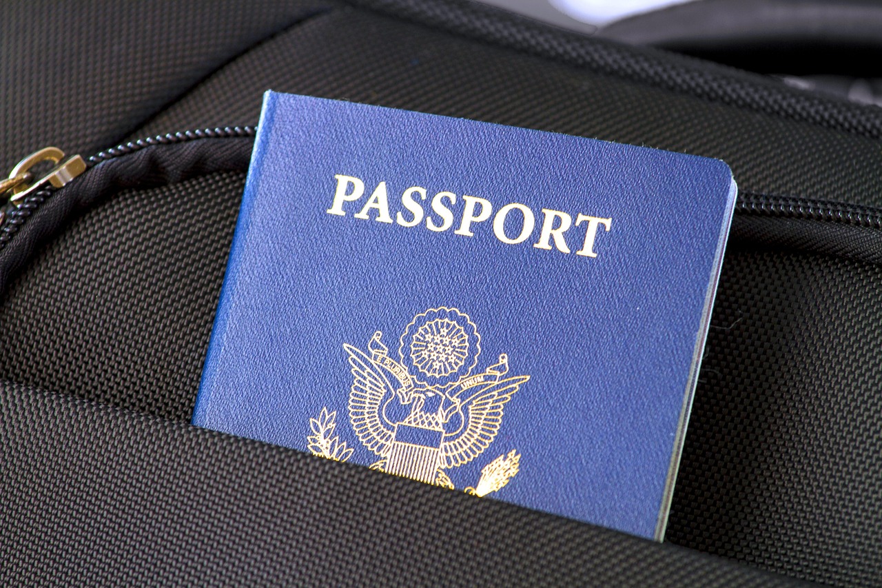 揭秘法国签证拒签，原因、对策与未来旅行规划