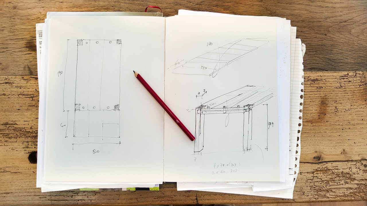 学生成长档案，记录与促进学生全面发展的宝贵工具