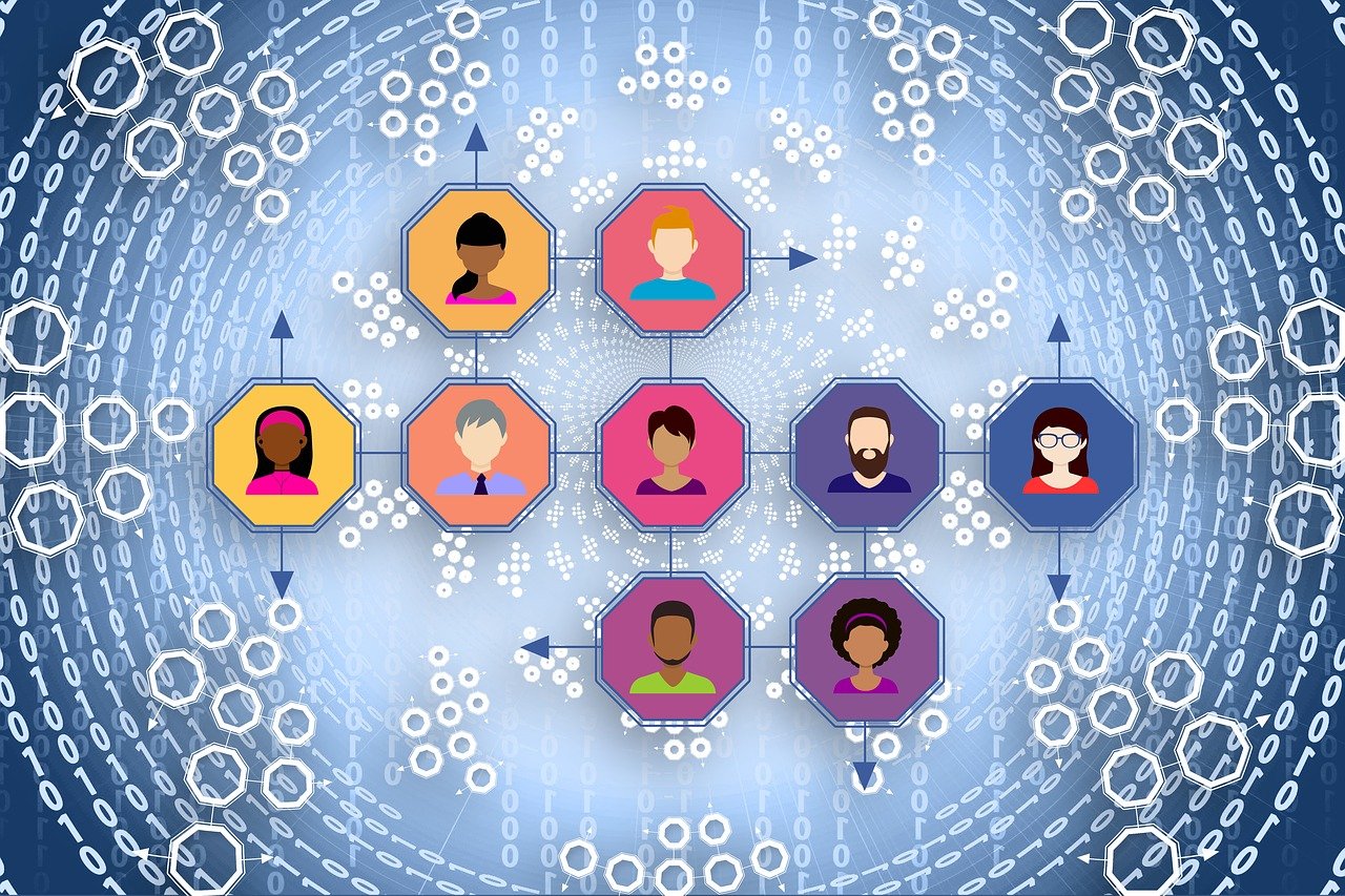 教师个人成长档案，个人情况分析