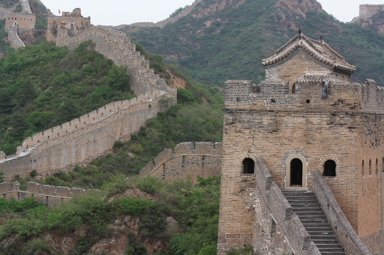 探索中国教育的高地，全国教育最好的地区
