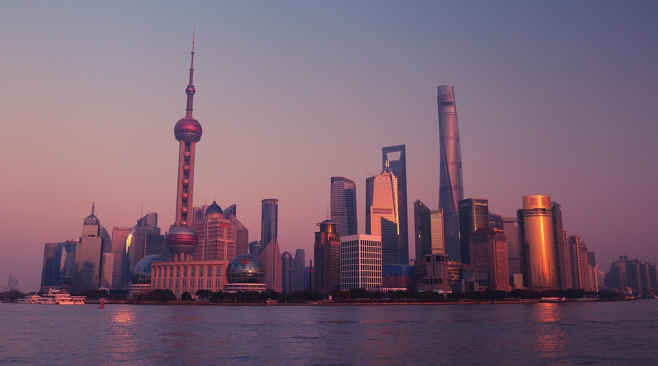 中国教育地图，寻找最适合上学的城市