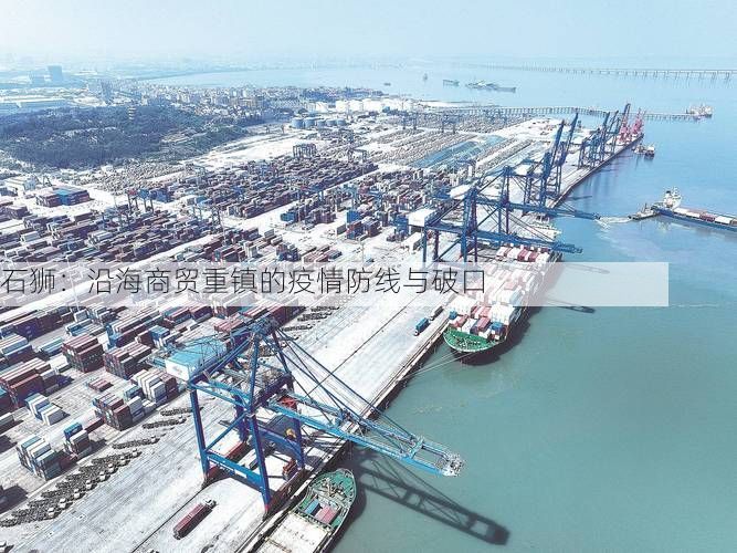 石狮：沿海商贸重镇的疫情防线与破口