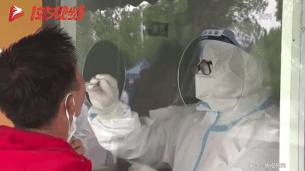 31省新增本土12例(31省新增确诊38例),易门县突发疫情引关注