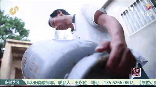 云霄县：沿海低风险区的防疫平衡术