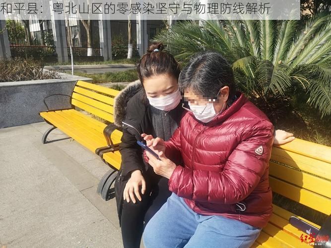 和平县：粤北山区的零感染坚守与物理防线解析