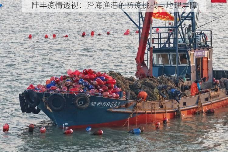 陆丰疫情透视:沿海渔港的防疫挑战与地理屏障