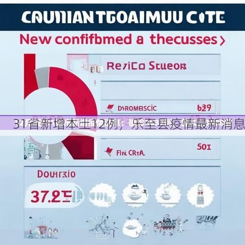 31省新增本土12例，乐至县疫情最新消息
