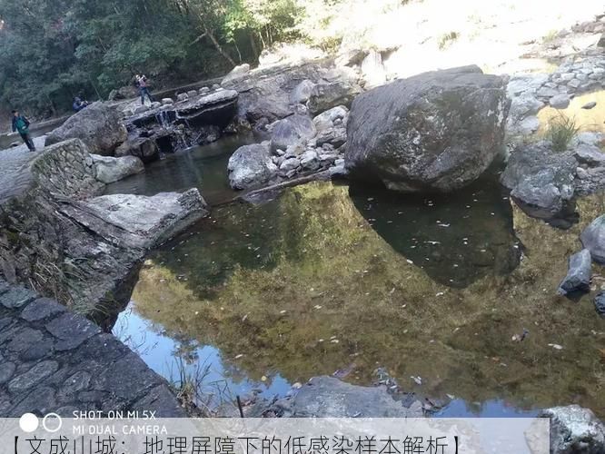 【文成山城：地理屏障下的低感染样本解析】