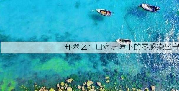 环翠区：山海屏障下的零感染坚守