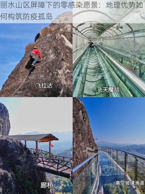 丽水山区屏障下的零感染愿景:地理优势如何构筑防疫孤岛