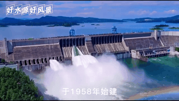 丹江口：南水北调水源地的零感染物理防线