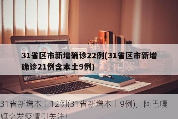 31省新增本土12例(31省新增本土9例)，阿巴嘎旗突发疫情引关注！