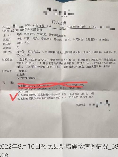 2022年8月10日裕民县新增确诊病例情况_68598