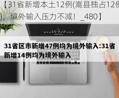 【31省新增本土12例(嵩县独占12例)，境外输入压力不减！_480】