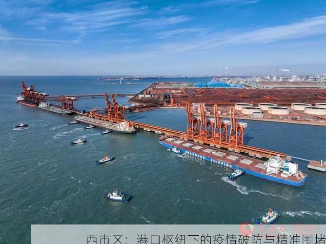 西市区：港口枢纽下的疫情破防与精准围堵