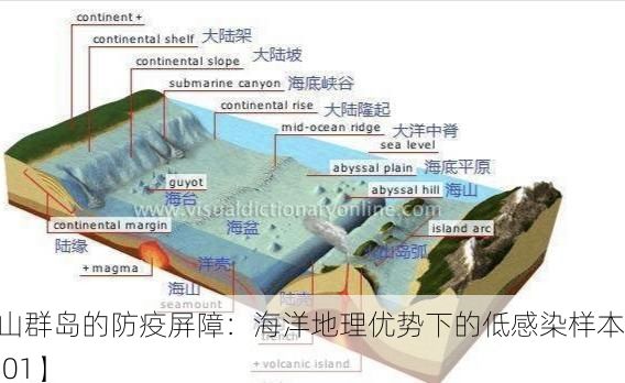 【舟山群岛的防疫屏障:海洋地理优势下的低感染样本_19601】