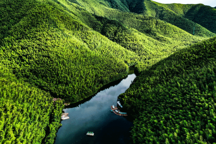 溧阳：苏南水网屏障下的疫情数据与防控逻辑