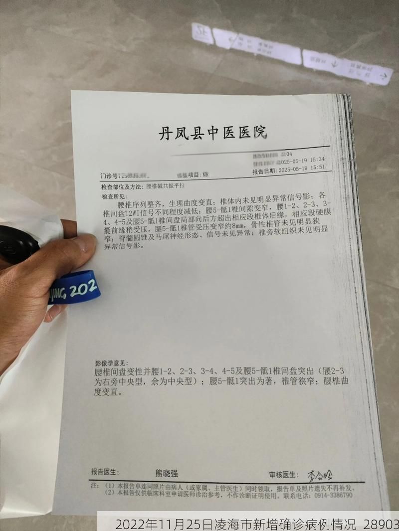 2022年11月25日凌海市新增确诊病例情况_28903